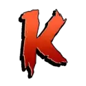 icon 7
