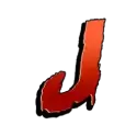 icon 9