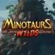 Minotaurs Wilds