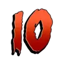 icon 10
