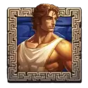 icon 2