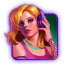 icon 4