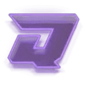 icon 7