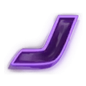 icon 8