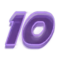 icon 9