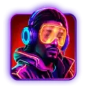 icon 1
