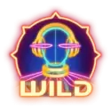 icon 10