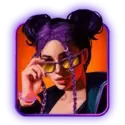 icon 2