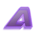 icon 5