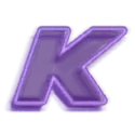 icon 6