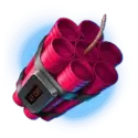icon 2
