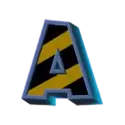 icon 5