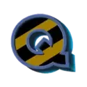 icon 7