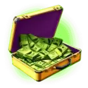 icon 1
