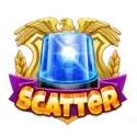 icon 10
