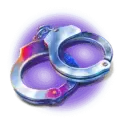 icon 4