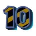 icon 9