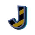 icon 8
