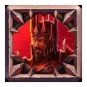 icon 1
