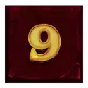 icon 10