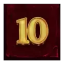 icon 9