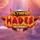 Olympus Hades Megaways