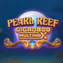 Pearl Reef Gigablox Multimax