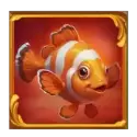 icon 1