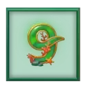 icon 10