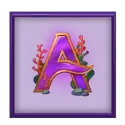 icon 5