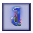 icon 8