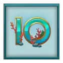 icon 9