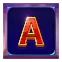 icon 6