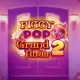 Piggy Pop Grand Affair 2
