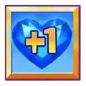 icon 10