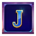 icon 9