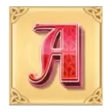 icon 4