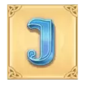 icon 7