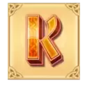 icon 5