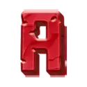 icon 6