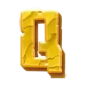 icon 8