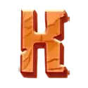 icon 7