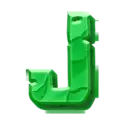icon 9