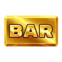 icon 4