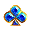 icon 8