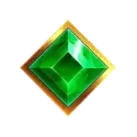 icon 7