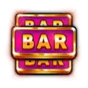 icon 4