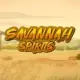 Savannah Spirits
