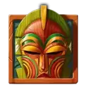icon 11