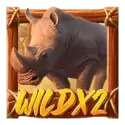 icon 12